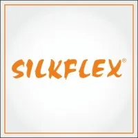 SILKFLEX POLYMERS (INDIA) LIMITED
