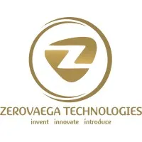 Zerovaega Technologies 