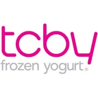 TCBY Auburn