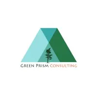 Green Prism Consulting