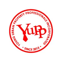 Young Urban Property Professionals Inc.