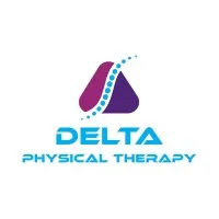 Delta Physical Therapy