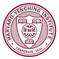 Harvard-Yenching Institute