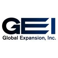 Global Expansion, Inc. (d.b.a JobSearchCoaching.net)