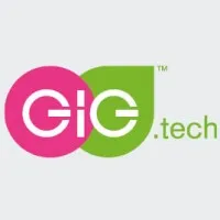 GIG.tech | whitesky.cloud