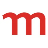 Momentum Global Investment Management