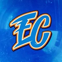 Eau Claire Express Baseball