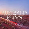 Journey Beyond Rail Journey Beyond Rail