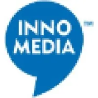InnoMedia