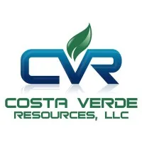 Costa Verde Resources LLC Costa Verde Resources LLC