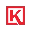 Kimray, Inc Kimray, Inc