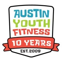 Austin Youth Fitness