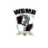 WBMB Baruch College Radio WBMB Baruch College Radio