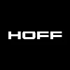 HOFF HOFF