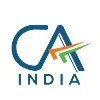 Jayant Bothra & Associates Jayant Bothra & Associates