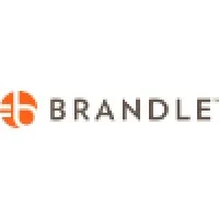 Brandle, Inc.