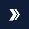 Saguna Consulting Saguna Consulting