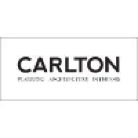 Carlton Architecture PC