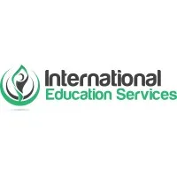International Education Services Limited