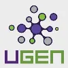 uGen World