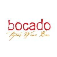Bocado Tapas Wine Bar
