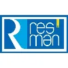 Resman Glass