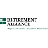 Retirement Alliance, Inc. Retirement Alliance, Inc.