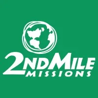 2nd Mile Missions
