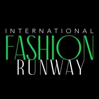 The International Fashion Runway