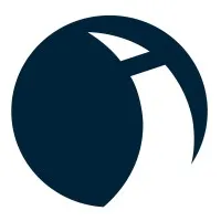 Autolider Uruguay. An Inchcape Company. 