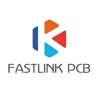 Fastlink PCB