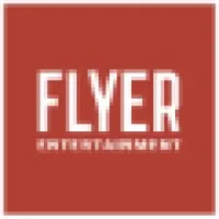Flyer Entertainment