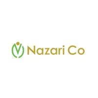 Nazari Pistachio Co
