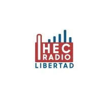 Club Radio Libertad IHEC