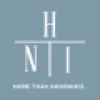 HNI Insurance LLC is now Provider Group!