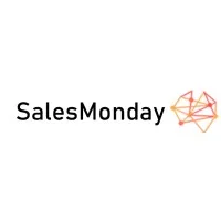 SalesMonday SalesMonday