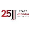 Jitendra Consulting Group Jitendra Consulting Group