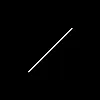 Compass Compass