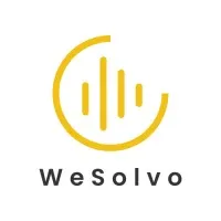 WeSolvo WeSolvo