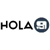 HOLA9 CLASSIFIEDS INDIA PVT LTD
