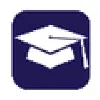Paterson Board Of Education