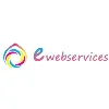 eWeb Services Pvt. Ltd. eWeb Services Pvt. Ltd.