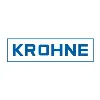 KROHNE KROHNE