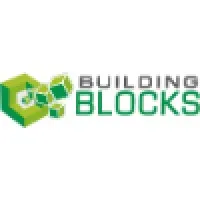Building Blocks Learning Solutions Pvt Ltd Building Blocks Learning Solutions Pvt Ltd
