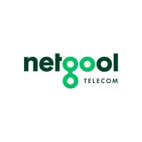 Netgool