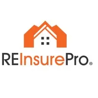 REInsurePro