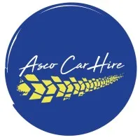 Asco Car Hire