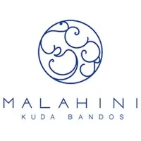 Malahini Holdings Pvt. Ltd
