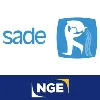 SADE SADE