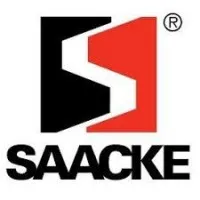 SAACKE MACHINES & TOOLS PRIVATE LIMITED SAACKE MACHINES & TOOLS PRIVATE LIMITED